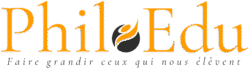 Logo PhiloEdu